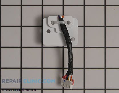 Out-of-Balance Sensor DC93-00278B Alternate Product View