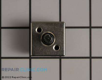 Rotary Switch WB24X21736 Alternate Product View