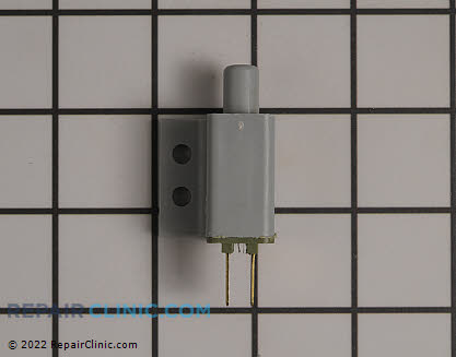 Safety Switch 1-513152 Alternate Product View