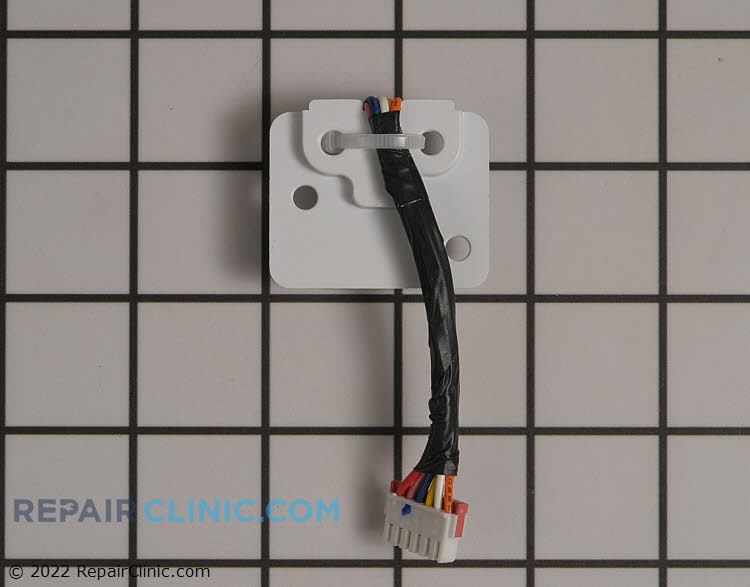 Washing Machine Temperature Sensor DC9300278B Fast Shipping