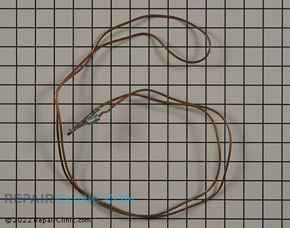 Thermocouple WB02X10372 Alternate Product View