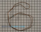 Thermocouple - Part # 242531 Mfg Part # WB02X10372