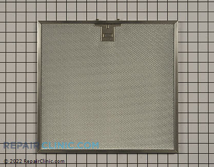 Air Filter 00669975 Alternate Product View