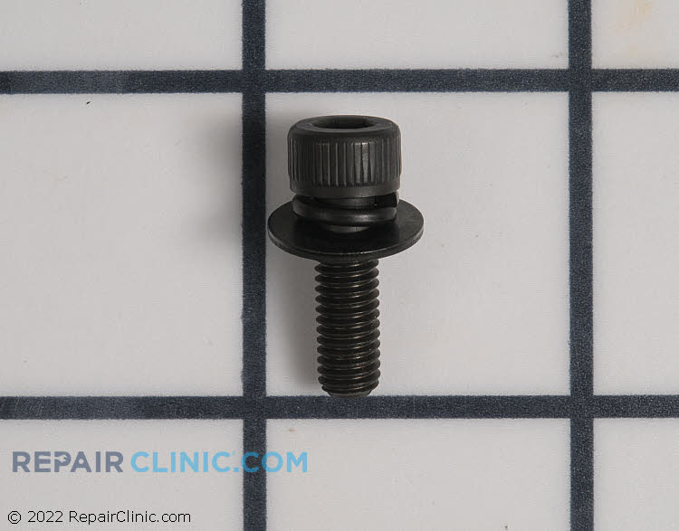 6695504 Bolt
