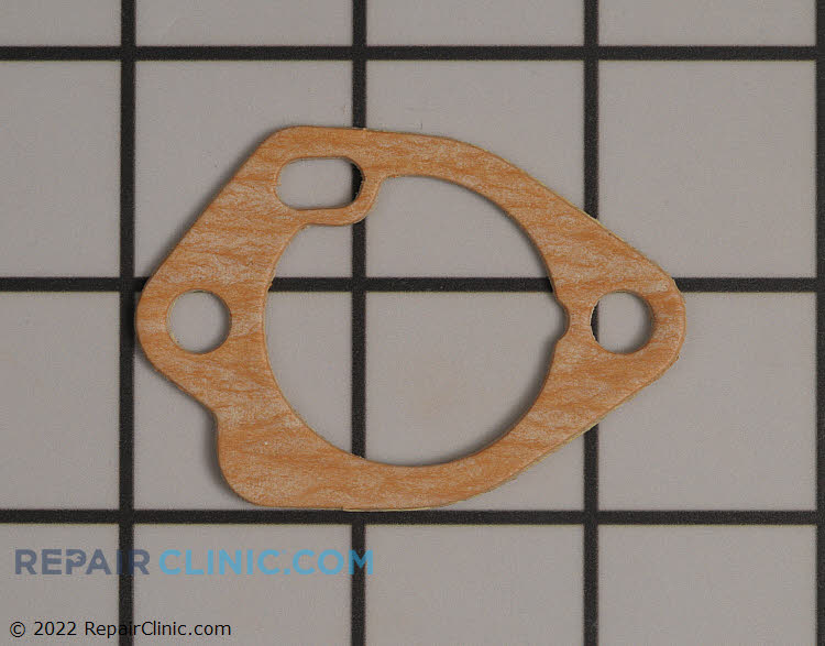 279-32650-18 Gasket