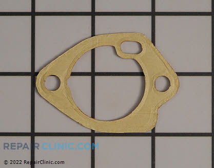 Gasket 279-32650-18 Alternate Product View