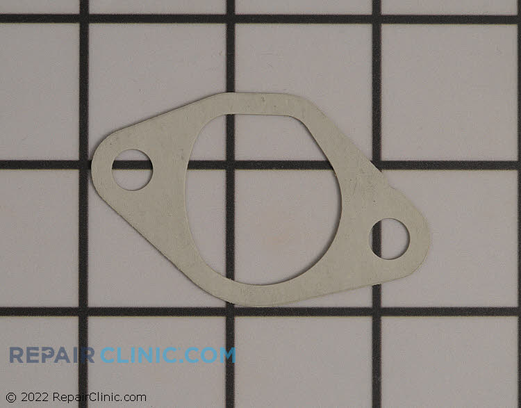 279-35903-J3 Gasket