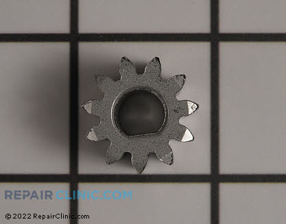 Gear 530025463 Alternate Product View