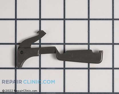 Lever 501518102 Alternate Product View