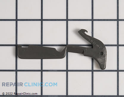Lever 501518102 Alternate Product View