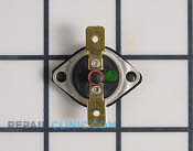 Limit Switch - Part # 4547337 Mfg Part # 626599R