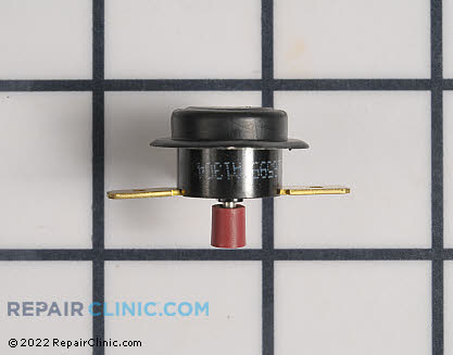 Limit Switch 626599R Alternate Product View