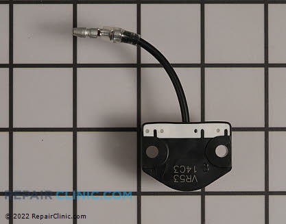 On - Off Switch X66-00005-10 Alternate Product View