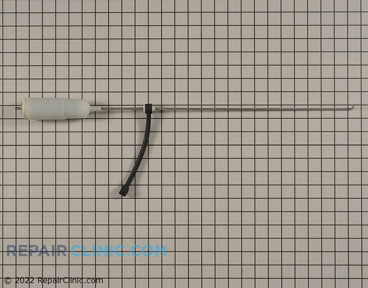 Washer/Dryer Combo Suspension Rod WH16X10150 Fast Shipping Repair