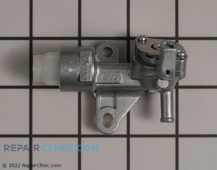 279-62103-30 Fuel Filter