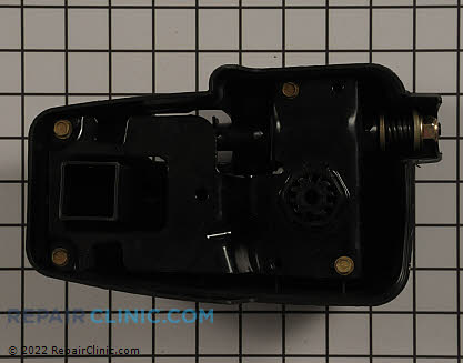Gearbox 918-04933B Alternate Product View