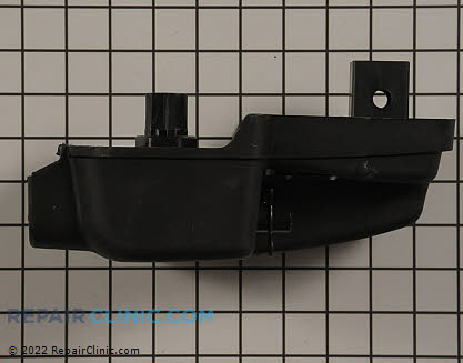 Gearbox 918-04933B Alternate Product View