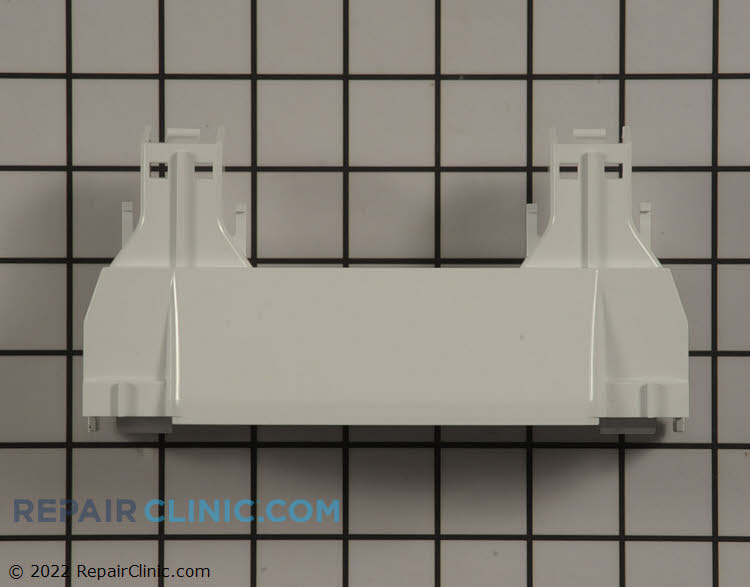 Dishwasher Handle 00645142 Fast Shipping