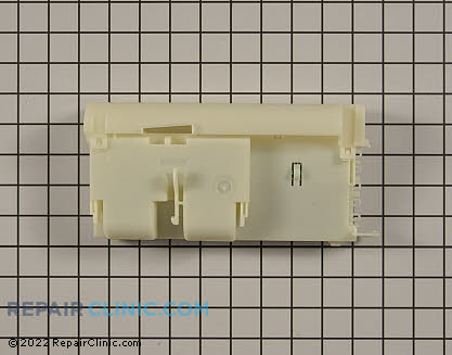 Main Control Board 00676934 Alternate Product View