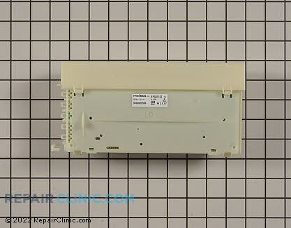 Main Control Board 00676934 Alternate Product View