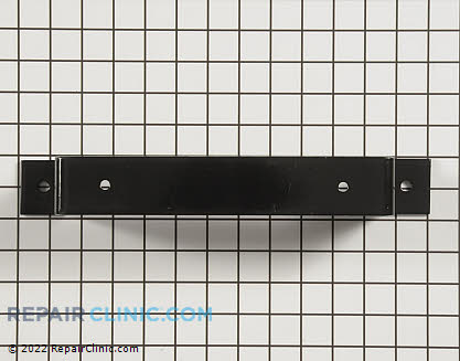 Support Bracket 638709001 Alternate Product View