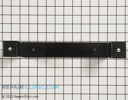 Support Bracket 638709001 Alternate Product View