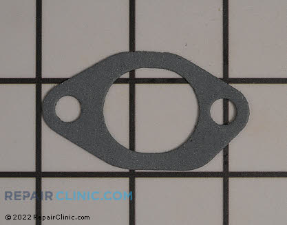 Gasket 20A-35903-03 Alternate Product View