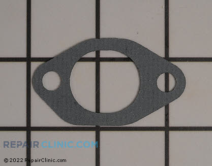 Gasket 20A-35903-03 Alternate Product View