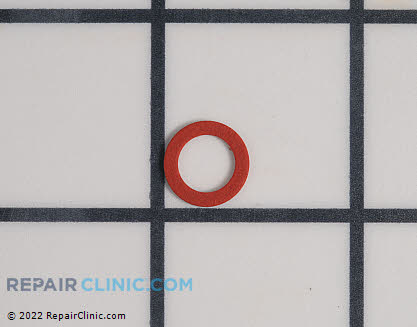 Gasket 214-62450-08 Alternate Product View