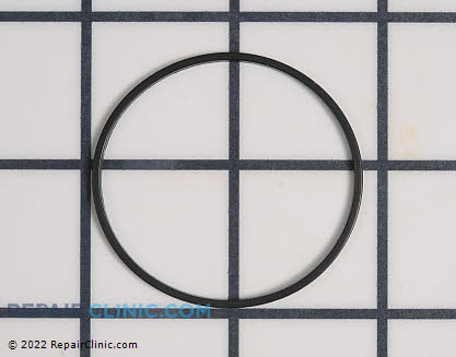 Gasket 214-62540-08 Alternate Product View