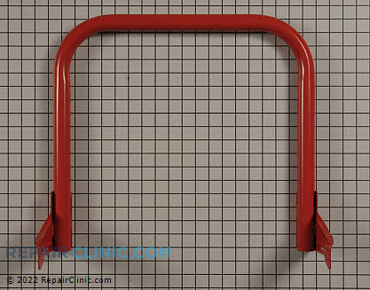 Handle 310224004 Alternate Product View