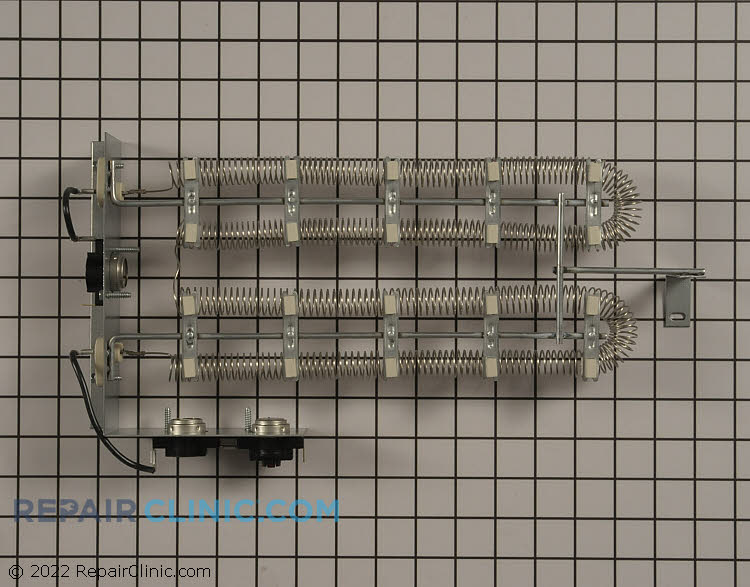 22312907 Heating Element