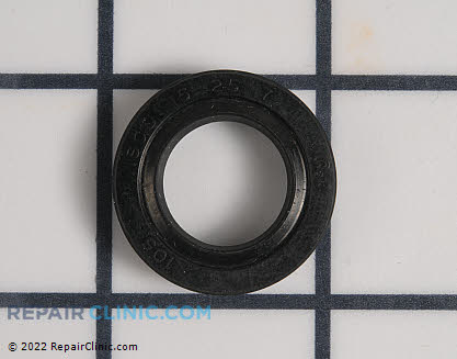 Oil Seal 10021300310 Alternate Product View