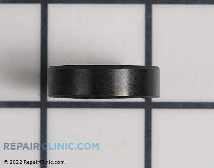 Oil Seal 10021300310 Alternate Product View