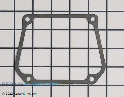 Rocker Cover Gasket 263-16111-03 Alternate Product View