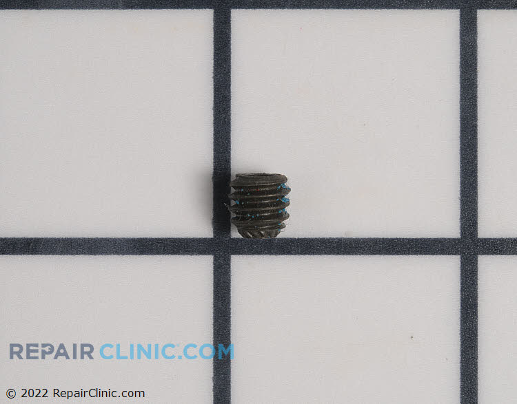3245-32 Set Screw