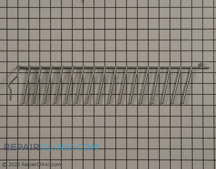 Dishwasher Tines 00649331 Fast Shipping Repair Clinic