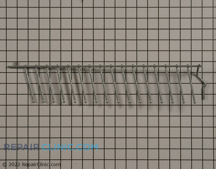 Dishwasher Tines 00649331 Fast Shipping Repair Clinic