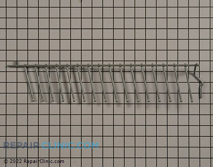 Tines 00649331 Alternate Product View