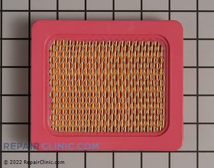 Air Filter 17150Z03011000 Alternate Product View