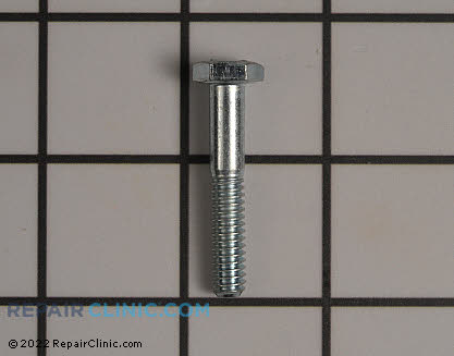 Bolt 660591010 Alternate Product View