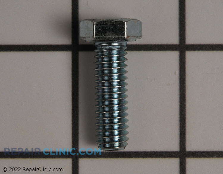 660599001 Bolt