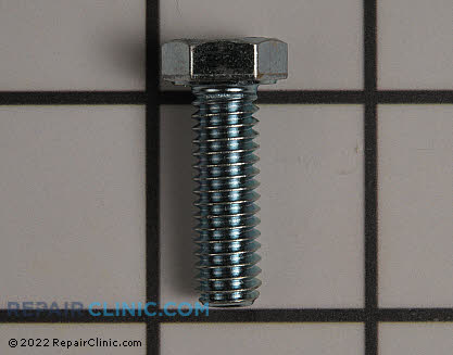Bolt 660599001 Alternate Product View