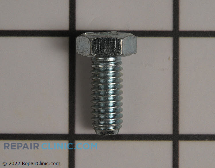 661502005 Bolt