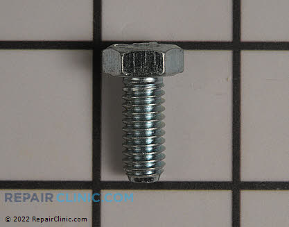 Bolt 661502005 Alternate Product View