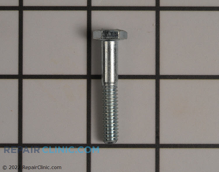661503003 Bolt