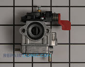 Carburetor - Part # 1956526 Mfg Part # 308028004