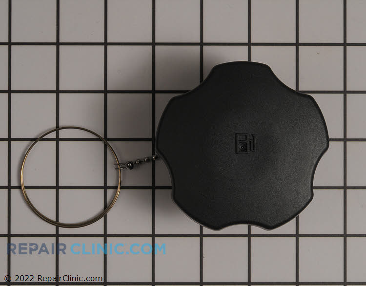 X43-04401-43 Fuel Cap