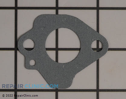 Gasket 20A-35902-03 Alternate Product View