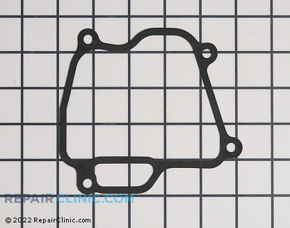 Gasket 277-16001-23 Alternate Product View